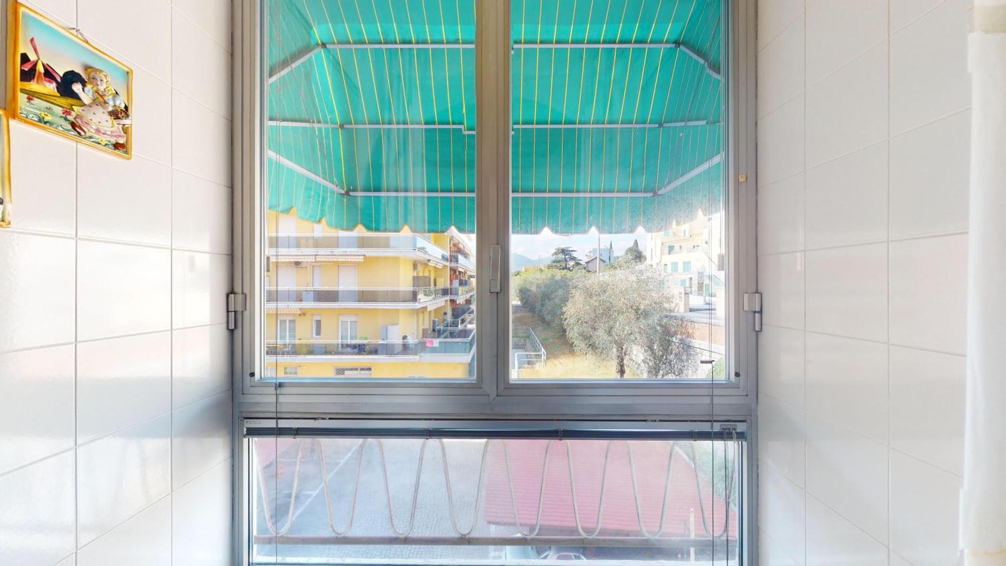 Ferienwohnung Casa Ines - By Ligooria Pietra Ligure Exterior foto