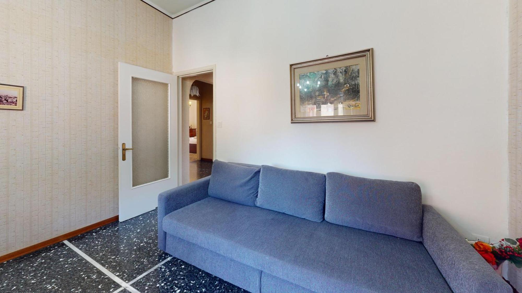 Ferienwohnung Casa Ines - By Ligooria Pietra Ligure Exterior foto