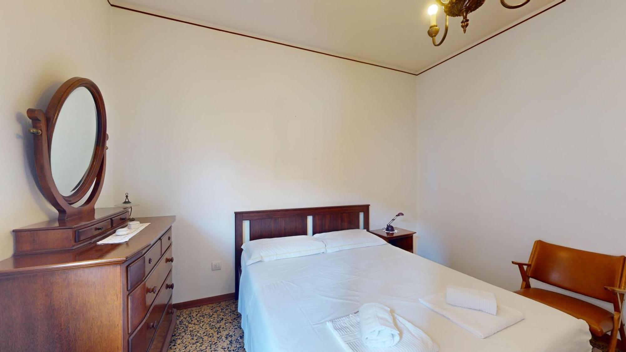 Ferienwohnung Casa Ines - By Ligooria Pietra Ligure Exterior foto